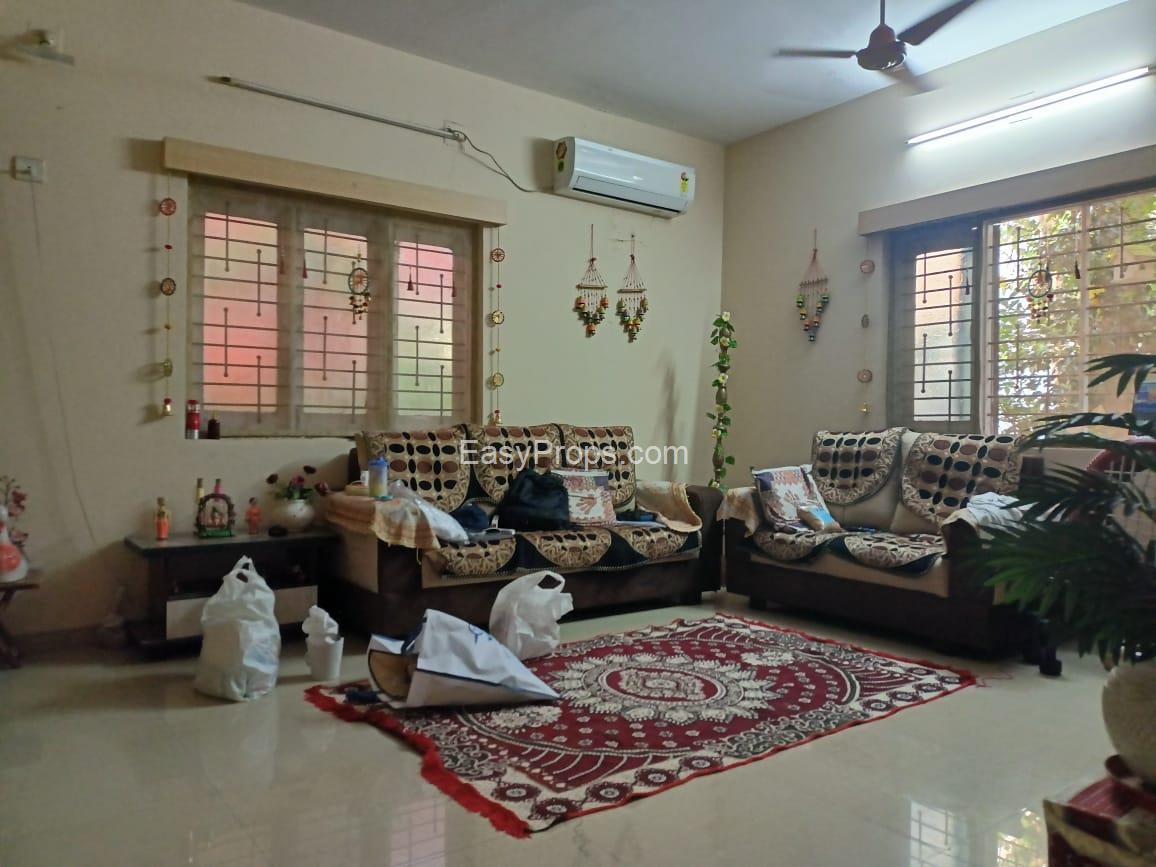 WhatsApp Image 2023-12-20 at 620231220185248918.jpeg